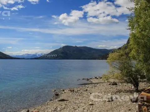 Casa en Venta en San Carlos de Bariloche, USD 790.000