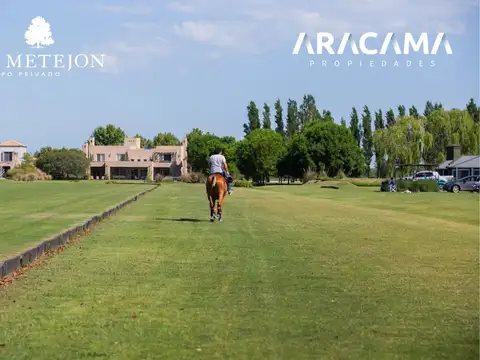 Terreno en Venta de 1145,0 m2