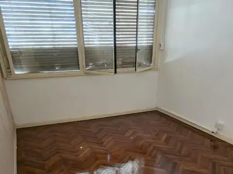 Oficina en Alquiler 30 años