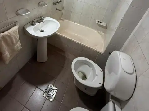 Departamento en Venta 30 años