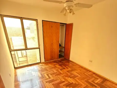 Departamento en Venta al Oeste