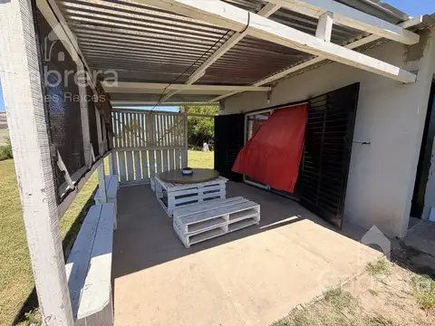 Casa en Venta en La Plata, USD 52.000