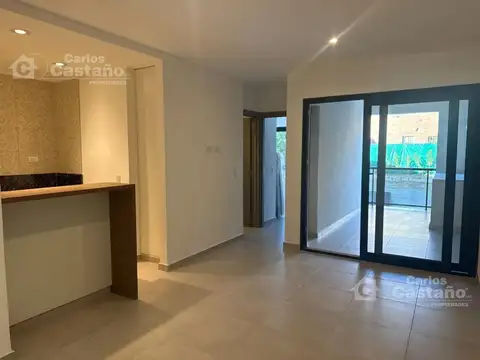 Departamento en Venta en Pinamar, USD 276.000