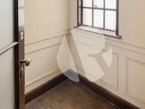 Departamento en Venta en Monserrat, USD 115.000