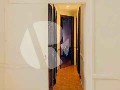 Departamento en Venta 100 años