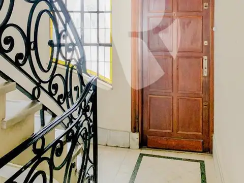 Rodríguez Peña 200