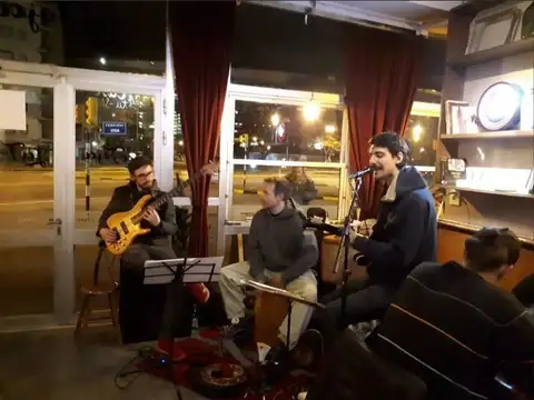 (OTG-OTG-1781) Negocio - Venta - Uruguay, Montevideo - Avenida Centenario 2990