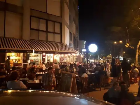 Fondo Comercio en Venta en Parque Batlle , USD 85.000