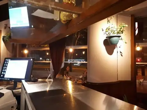 Fondo Comercio en Venta en Parque Batlle , USD 85.000