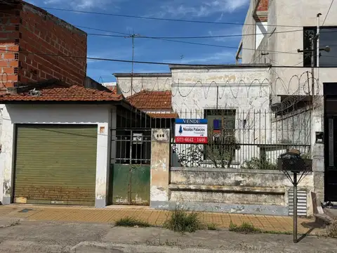 General Plaza 255