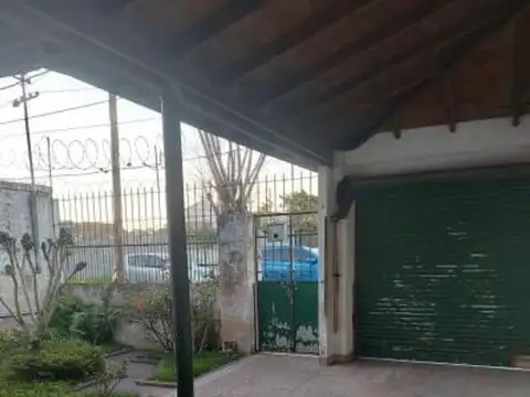 Casa en Venta en Sarandí, USD 68.000