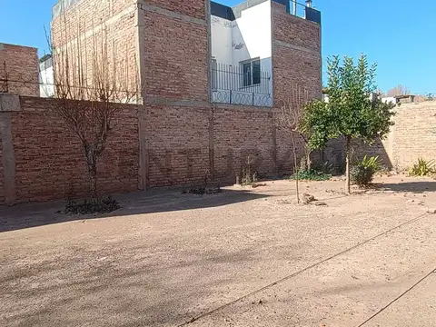 Terreno en Venta en Sexta Sección, USD 47.000