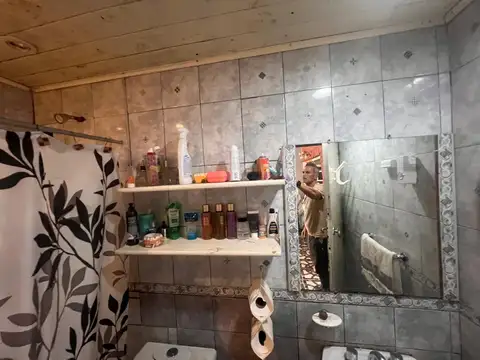 Casa en Venta 15 años