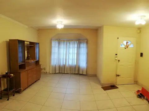 Bermudez 100