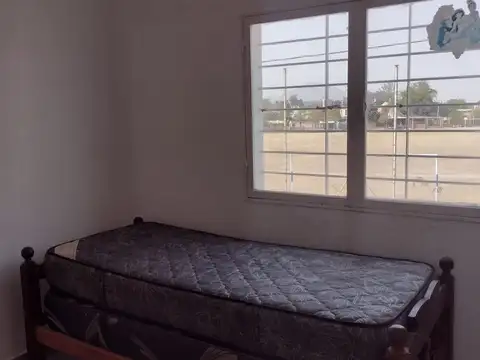 CASA DUPLEX 2 DORMITORIOS VENTA BARRIO CHACHAPOYAS