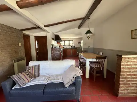 Casa en Venta en Esquel, USD 210.000