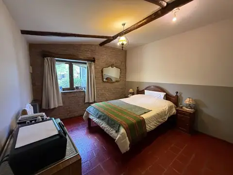 Casa en Venta 32 años