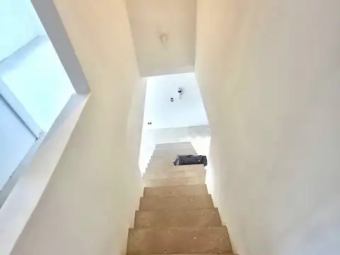 Depto Tipo Casa en Venta al Norte