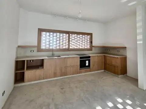 Depto Tipo Casa en Venta en Villa Santa Rita, USD 210.000