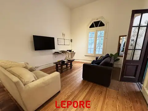 Casa - Venta - Argentina, Capital Federal - PASCO 1268