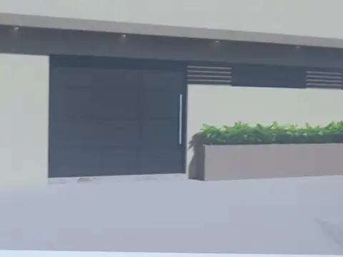 Quinta en Venta en San Nicolás de los Arroyos, USD 115.000