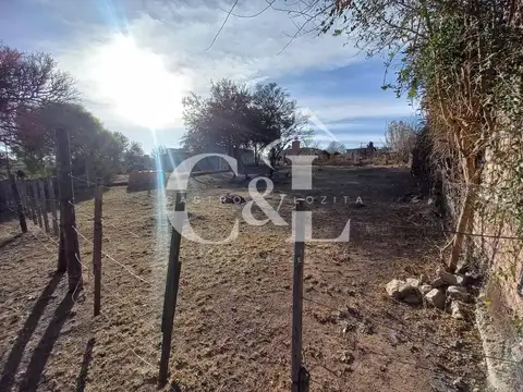 Villa Santa Cruz del Lago, Punilla