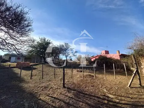 Terreno en Venta en Villa Santa Cruz Del Lago, USD 20.000