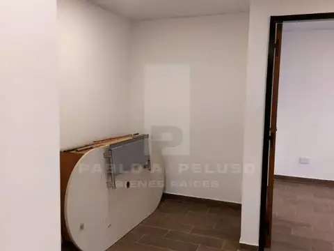 DEPARTAMENTO 2 AMBIENTES EN ALQUILER. MERLO, ZONA OESTE. BUENOS AIRES