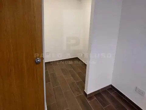 Departamento en Alquiler A Estrenar