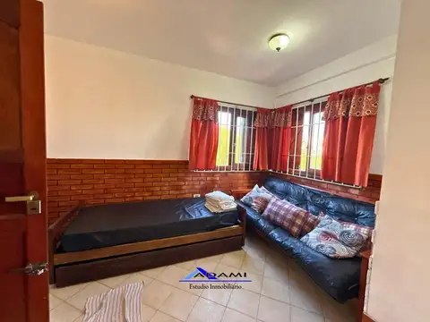 Departamento en Venta en Centro, USD 53.000