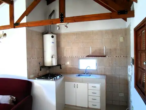 Galpon en Venta en Lanus Oeste, USD 67.000