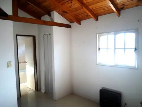 Galpon en Venta 25 años