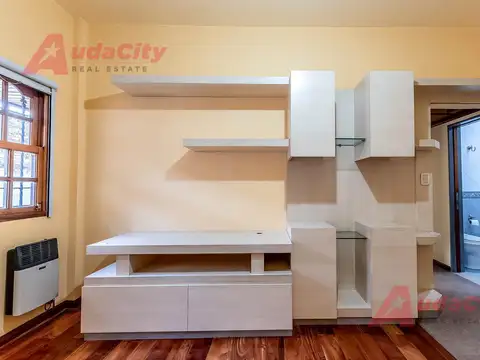 Depto Tipo Casa en Venta en Ituzaingó, USD 53.000