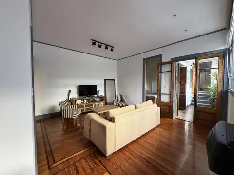 Depto Tipo Casa en Venta al Sureste