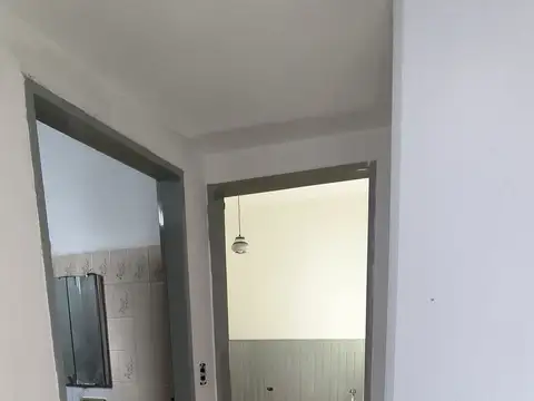 Departamento en Alquiler en Villa Libertad, $ 550.000
