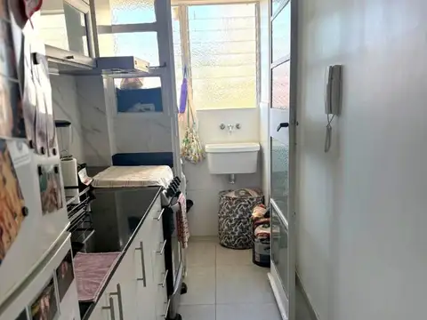 Departamento en Alquiler al Noreste