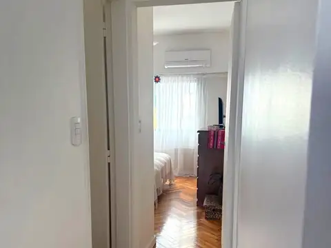 Departamento en Alquiler 50 años