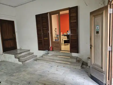 Casa en Alquiler Temporal 65 años