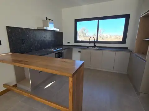 Casa en Venta en Carrodilla la Puntilla, USD 200.000