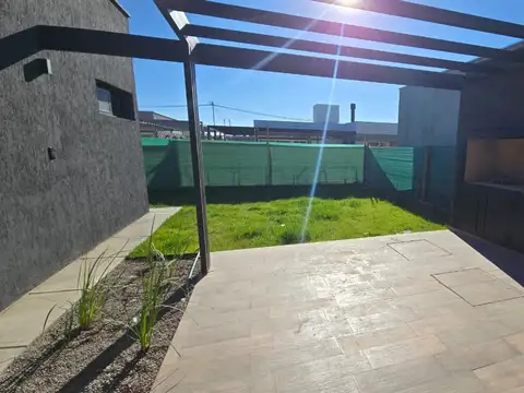 venta casa barrio privado lujan de cuyo mendoza