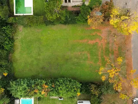 Terreno en Venta en Countries y Barrios Cerrados en Moreno, USD 220.000