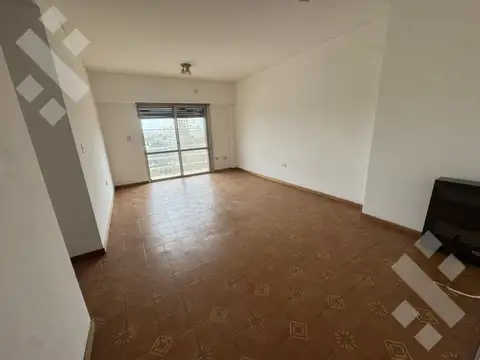 Alquiler Departamento 3 dormitorios centro Cipolletti