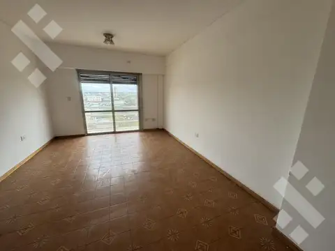 Departamento en Alquiler en Cipolletti, $ 1.500.000