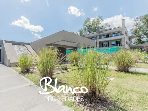 Departamento en Venta en Campus Vista, USD 195.120