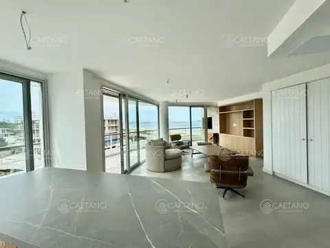 Departamento en Venta 2024 años