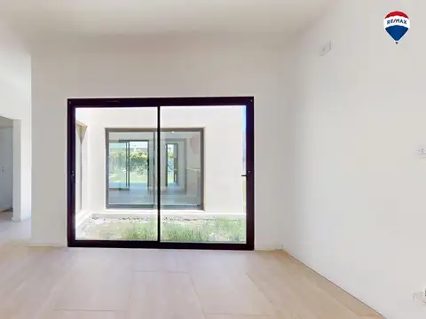 Casa en Venta en Laguna Azul, USD 127.999
