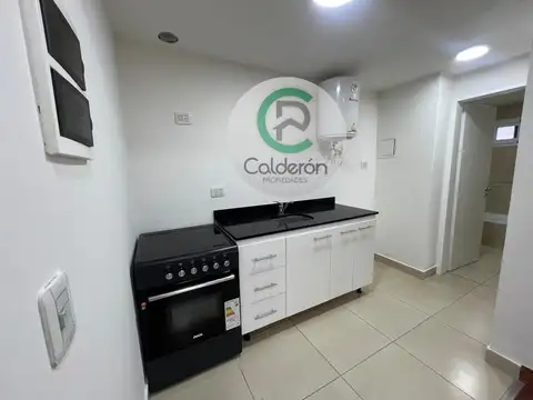 Departamento en Alquiler en Moreno, $ 600.000