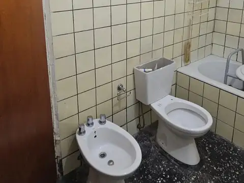 Casa en Alquiler de 2 dormitorios