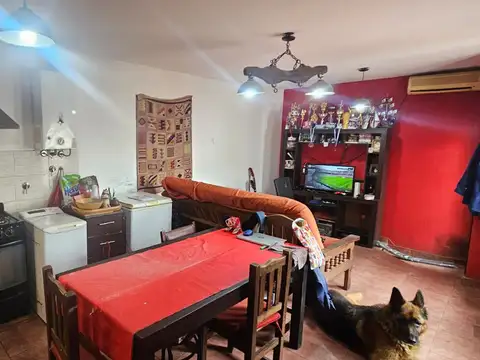 Casa en Venta en Liniers, USD 185.000