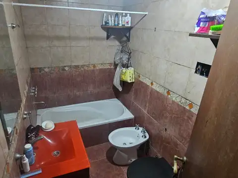 Caaguazú 6700